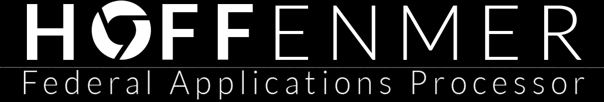 TxDMV Certificate Assistance